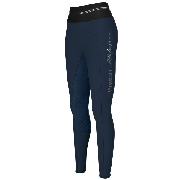 Gia Grip Athleisure II