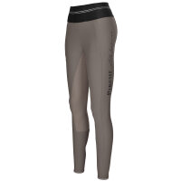 Gia Grip Athleisure II