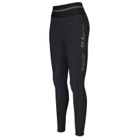 Gia Grip Athleisure II