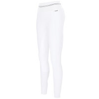 Gia Grip Athleisure II