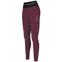 Gia Grip Athleisure II
