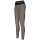 Gia Grip Athleisure II