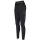 Gia Grip Athleisure II