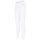 Gia Grip Athleisure II
