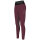 Gia Grip Athleisure II