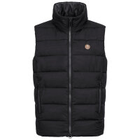 Winter Lightweight Weste Gary