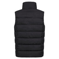 Winter Lightweight Weste Gary