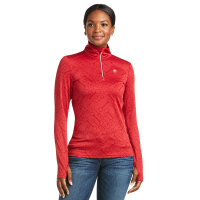 Ariat WMS Baselayer Prophecy