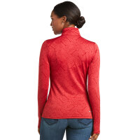 Ariat WMS Baselayer Prophecy