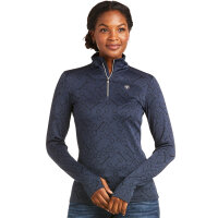 Ariat WMS Baselayer Prophecy