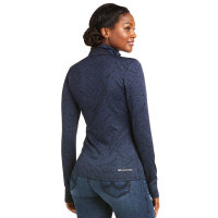 Ariat WMS Baselayer Prophecy