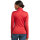 Ariat WMS Baselayer Prophecy