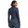 Ariat WMS Baselayer Prophecy