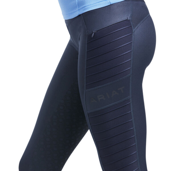 Ariat EOS MOTO Leggings