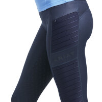 Ariat EOS MOTO Leggings