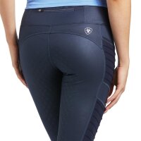 Ariat EOS MOTO Leggings