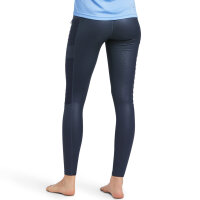 Ariat EOS MOTO Leggings