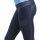 Ariat EOS MOTO Leggings