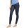 Ariat EOS MOTO Leggings