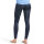 Ariat EOS MOTO Leggings