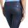 Ariat EOS MOTO Leggings