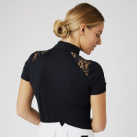 Turniershirt Sianna