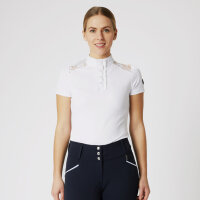 Turniershirt Sianna