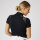 Turniershirt Sianna