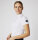 Turniershirt Sianna