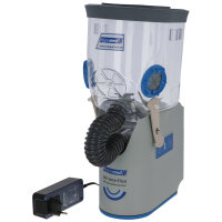 AirOne Flex Akku-Inhalator
