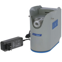 AirOne Flex Akku-Inhalator