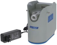 hippomed AirOne Flex Akku-Inhalator