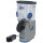 AirOne Flex Akku-Inhalator