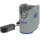 AirOne Flex Akku-Inhalator