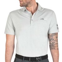 Herren Poloshirt Conrac