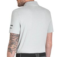 Herren Poloshirt Conrac