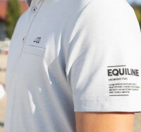 Herren Poloshirt Conrac