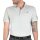 Herren Poloshirt Conrac
