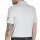 Herren Poloshirt Conrac