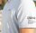 Herren Poloshirt Conrac