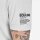 Herren Poloshirt Conrac