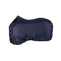 Eskadron Fliegendecke FLY PRO COVER