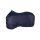Eskadron Fliegendecke FLY PRO COVER