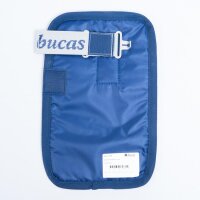 Chest Extender Standard