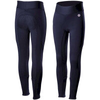 Horze Active Reitleggings JR