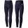 Horze Active Reitleggings JR