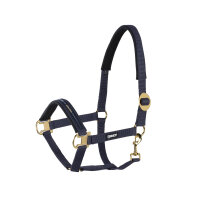 Halfter Sliding Buckle