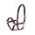 Halfter Sliding Buckle