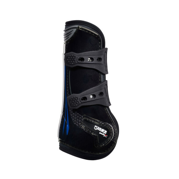 Gamaschen PRO Flex Sport