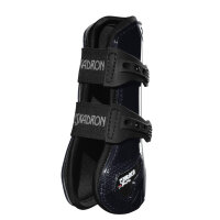 Gamaschen PRO Flex Sport